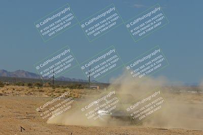 media/Jan-08-2023-SCCA SD (Sun) [[8f6a5b9391]]/Intermediate Group/Session 2 (Turn 15 Inside)/